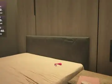Chaturbate Live Porn of eva_loveme