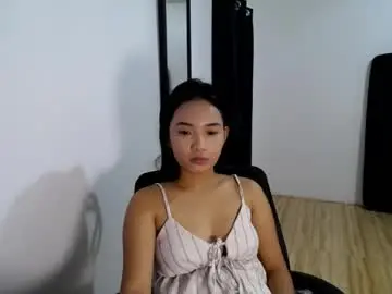 Chaturbate Free Live Porn of eva_pinay19