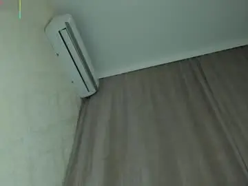 Chaturbate Adult Webcam of farradayy