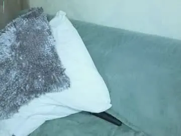 Chaturbate Free Live Porn of farradayy