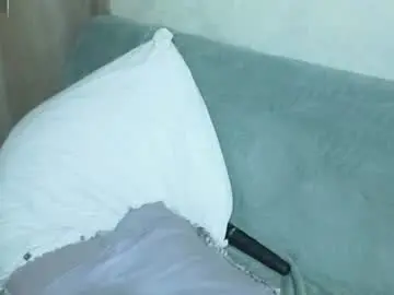 Chaturbate Nude Webcam of farradayy