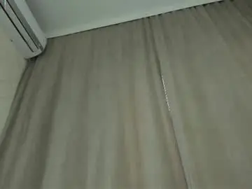 Chaturbate Free Porn Cam of farradayy