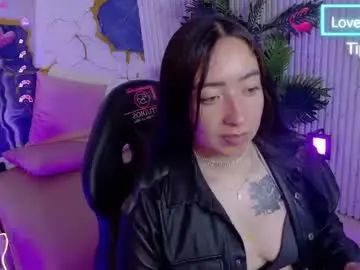 Chaturbate Adult Webcams of grecia_tay1