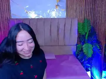 Chaturbate Adult Webcams of grecia_tay1