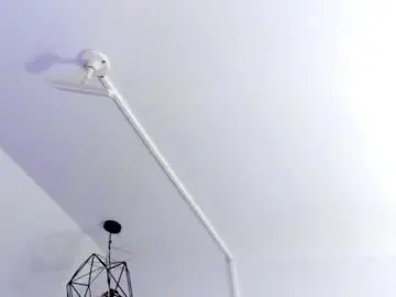 Chaturbate Free Porn Cam of halie728