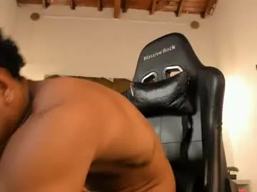 Chaturbate Live Sex Cam of jaydenvance