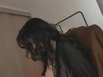 Chaturbate Free Live Porn of juli_hairy