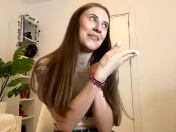 Chaturbate Free Porn Cam of kennasoft