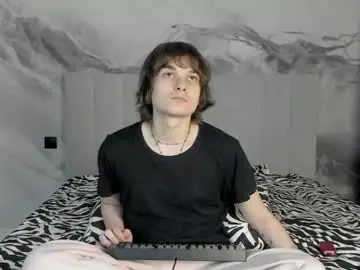Chaturbate Best Webcam of lazydarkknight