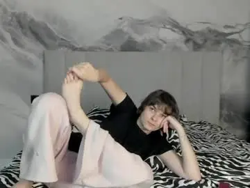 Chaturbate Nude Webcam of lazydarkknight