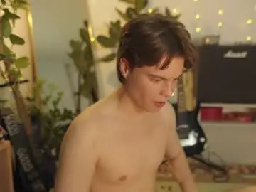 Chaturbate Best live sex cam show of rusbradpitt