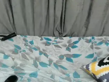 Chaturbate Live Sex of serry_ce