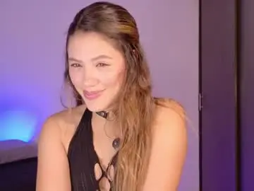 Chaturbate Live Porn of silvana249