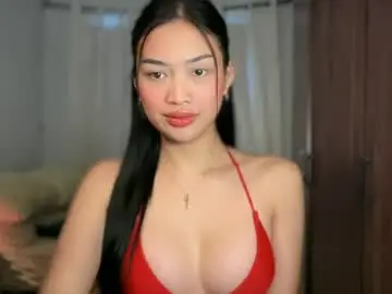 Chaturbate Live Porn of vivian_roberts