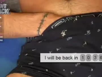 Chaturbate Watch Live Sex Cams of zeyn_edwards