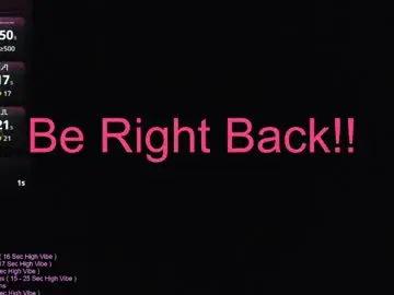 Chaturbate Adult Webcams of _littlesammy