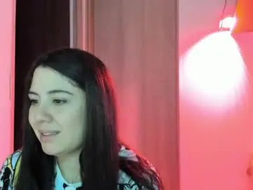 Chaturbate Watch Live Sex Cams of adan_eva960