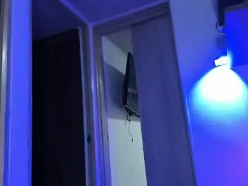 Chaturbate Sex Cam of adan_eva960