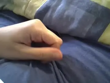 Chaturbate Watch Live Sex Cams of camilaperes69