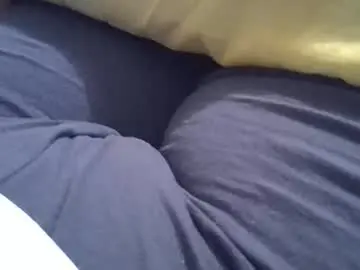 Chaturbate Watch Live Sex Cams of camilaperes69