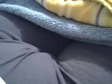 Chaturbate Live Porn of camilaperes69