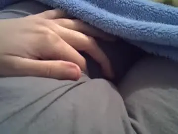 Chaturbate Sex Cam of camilaperes69