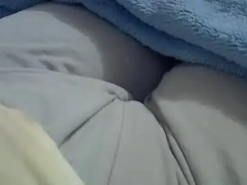 Chaturbate Watch Live Sex Cams of camilaperes69