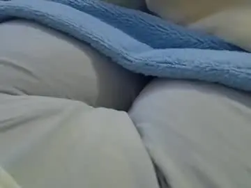 Chaturbate Nude Webcam of camilaperes69