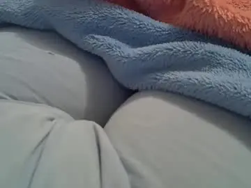 Chaturbate Watch Live Sex Cams of camilaperes69