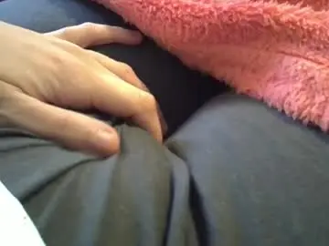 Chaturbate Best Webcam of camilaperes69