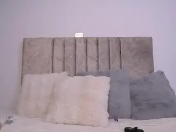 Chaturbate Free Porn Cam of eliizabeth_roberts
