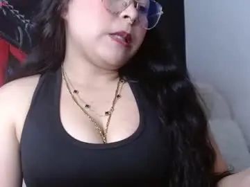 Chaturbate Best Webcam of elinaax
