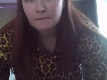 Chaturbate Free Live Porn of light_lunaa
