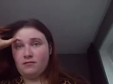 Chaturbate Live Sex of light_lunaa