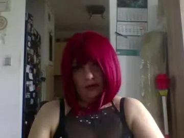 Chaturbate Adult Webcams of meganwetpussy