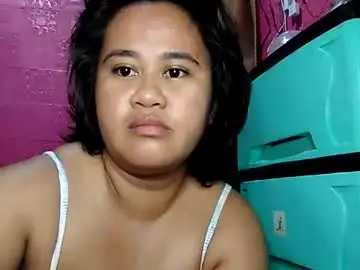 Chaturbate Private Sex Chat of ms_nathalie