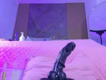 Chaturbate Watch Live Sex Cams of muriel_belovv