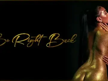 Chaturbate Adult Webcams of nix_taylor
