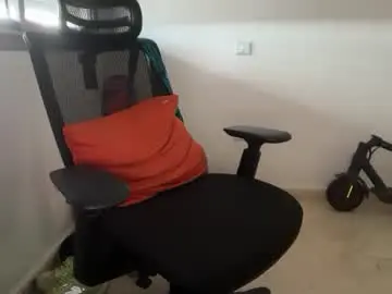 Chaturbate Free Porn Cam of othercitzen