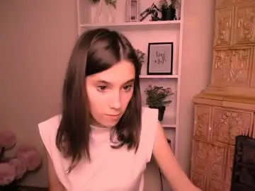 Chaturbate Private Sex Chat of rosalais_