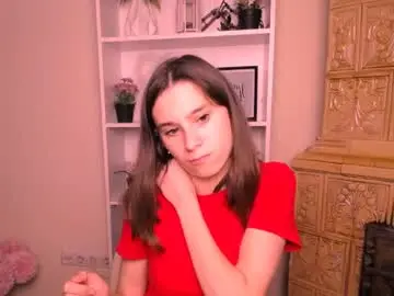 Chaturbate Live Sex of rosalais_
