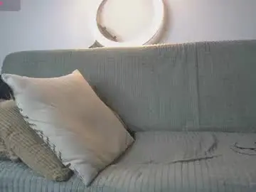 Chaturbate Live Sex of salvatoredamon7