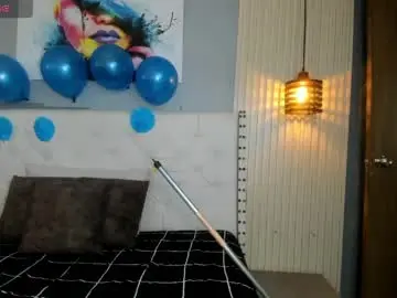 Chaturbate Adult Webcams of sussy__stone
