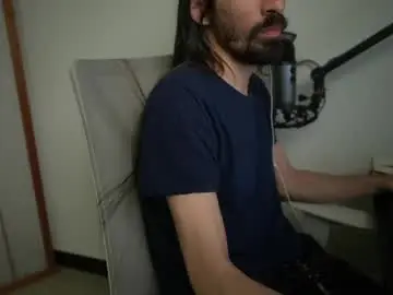 Chaturbate Live Porn of your_ice_cream