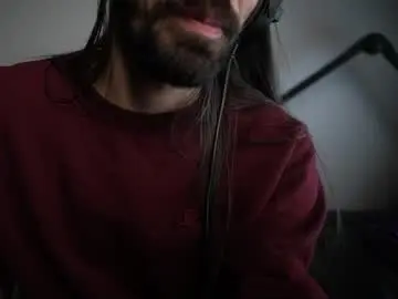 Chaturbate Live Sex Cam of your_ice_cream