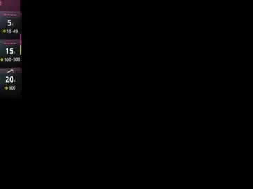 Chaturbate Sex Cam of cupeer_1