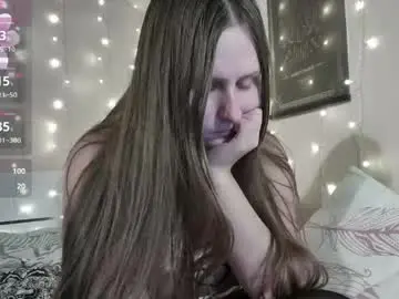 Chaturbate Sex Cam of emma_just