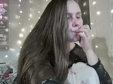 Chaturbate Live Porn of emma_just