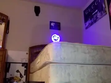 Chaturbate Adult Webcam of fromthabac