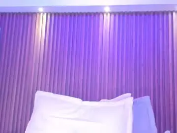 Chaturbate Private Sex Chat of gabyrose9